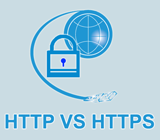 Pengertian HTTP dan HTTPS, Fungsi, Cara Kerja, Perbedaan, dan Kelemahan HTTP - Sosial79