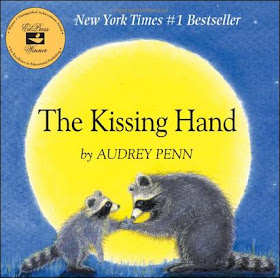 Nyla's Crafty Teaching: Back to School Books - A Grade Specific Reading