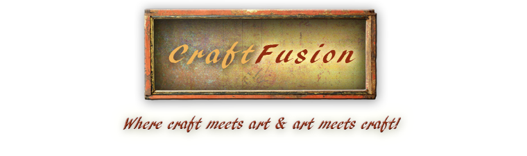 CraftFusion