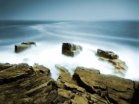 Laptop Background Wallpapers