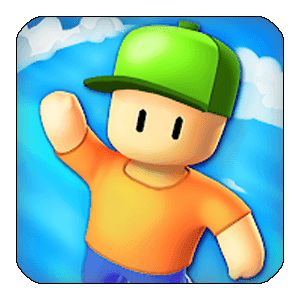 SUBWAY SURFERS MULTIPLAYER DOWNLOAD MEDIAFIRE 