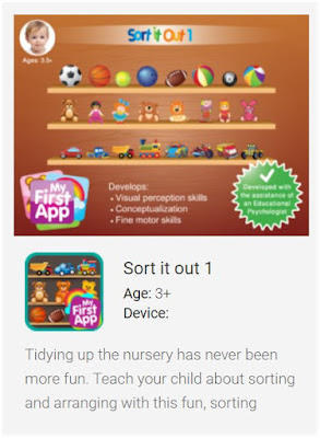 https://play.google.com/store/apps/details?id=com.myfirstapp.sortit1.g