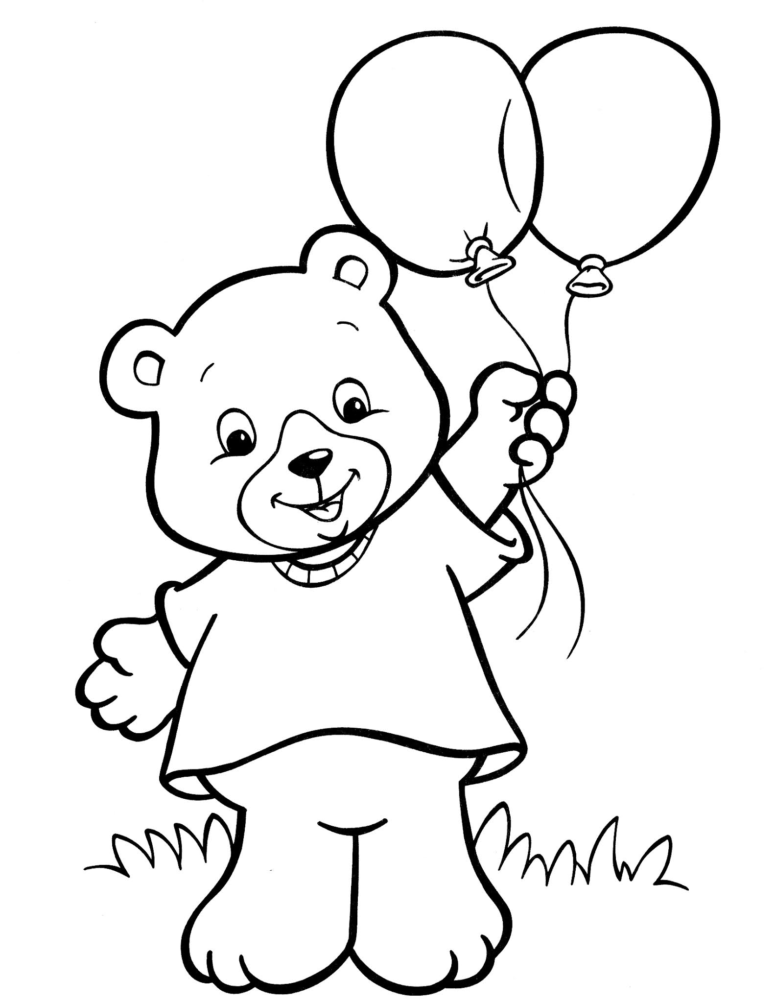 Crayola Coloring Page Maker 2 Coloring Pages