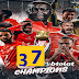 مشاهدة مباراة الأهلى | نهائى مباراة الاهلي وطلائع الجيش فى كأس مصر مشاهدة مباراة الأهلى | نهائى مباراة الاهلي وطلائع الجيش فى كأس مصر