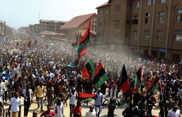 Topics tagged under freennamdikanu on Biafran Palace Forum Cku7mPYUoAAkcZD