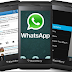 How to Install WhatsApp on Blackberry 10 Devices/Smartphones
