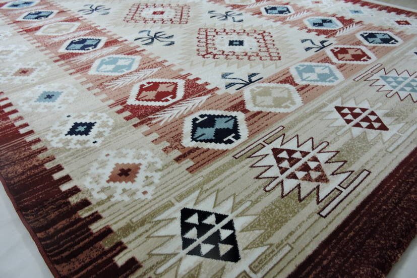 Vietnam Rugs Saigon Rugs and Carpets