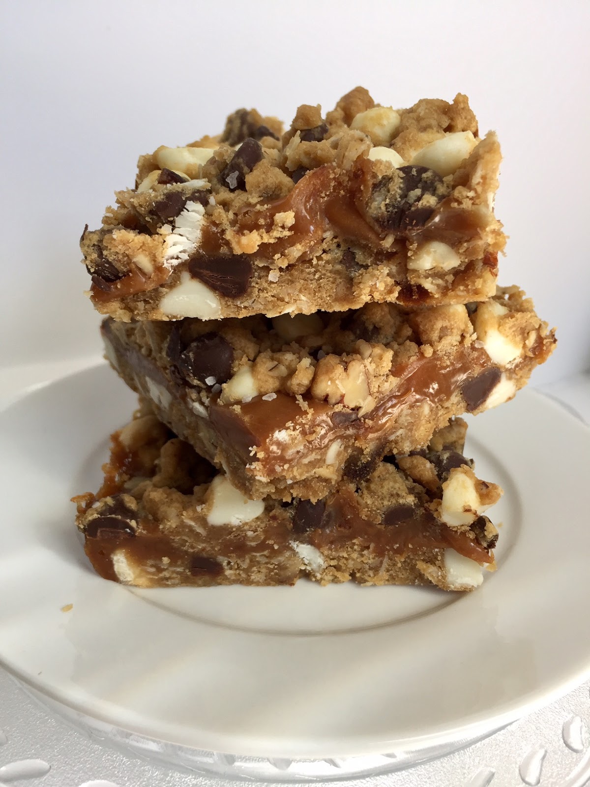 Potbelly Dream Bar Recipes You Must Try