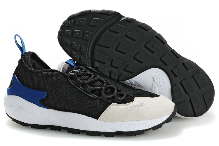 FUCK HYPE: Fragment Design x Nike Air Footscape HF TZ (Pre-Order)