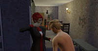 http://meryanes-sims.blogspot.de/p/barnabas-9.html