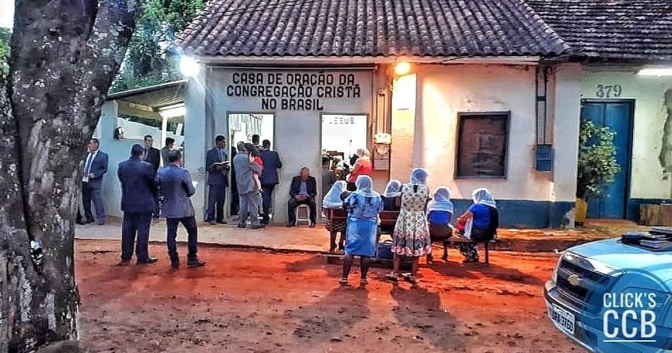 Canticos Ccb Hinario 5 Cantado Completo Ccb Na Fazenda Gapuava Em Porto Feliz Em Sp Canticos Ccb O Maior Conteudo