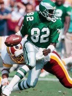 Today in Pro Football History: 1982: Forced to Settle, Eagles