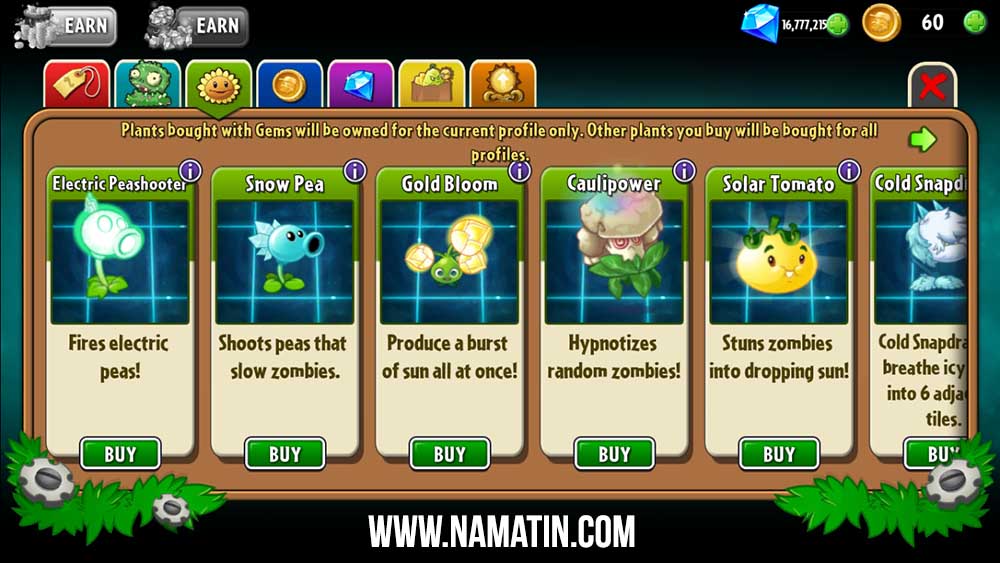 plants vs zombies 2 unblocked plants vs zombies 2 unblocked