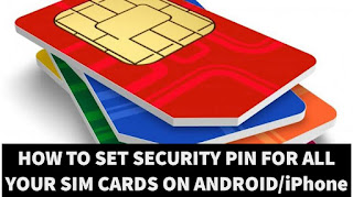 top-security-how-to-set-sim-card-pinpassword-droidvilla-tech-how-to-free-browsing-tips-and-tricks