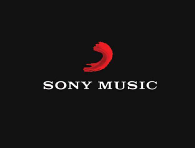Sony баннер. Логотип сони мьюзик. Музыка сони через. Sony muteki mhc-v90dw. Музыка сони через.