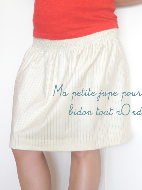 http://puce-qui-pique.blogspot.fr/2013/07/une-jupe-pour-bidon-tout-rond.html