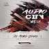 Audiocity Vol.09 - DJ Ashish Jhansi