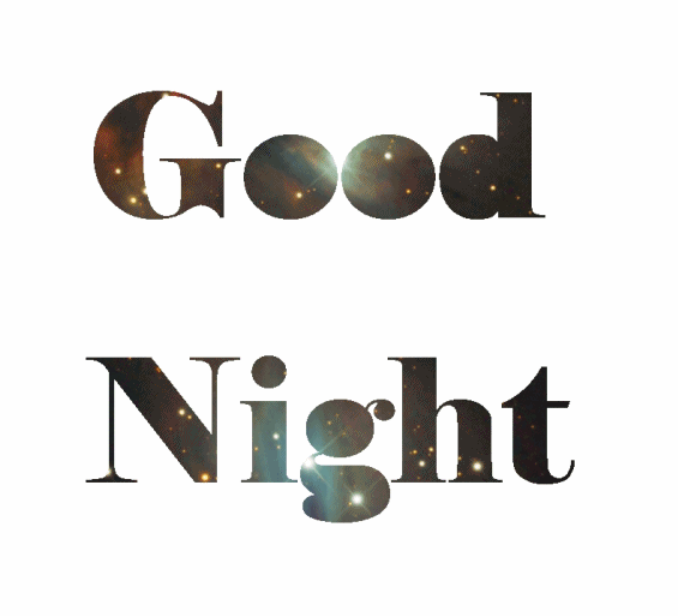 Good Night Images for Whatsapp Free Download Good Night Images for Whatsapp Free Download