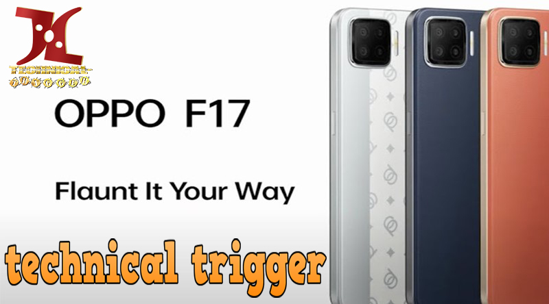 trigger 4 pro weight