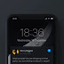 Dark theme in iOS 13 saves battery. On which iPhone models will this work?