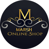 Marsh Online Shop