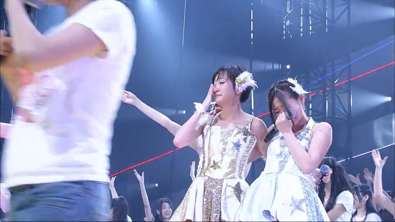 haruka nakagawa maeda atsuko ini kisah persahabatan haruka dan maeda atsuko haruka haruka nakagawa maeda atsuko ini kisah persahabatan haruka dan maeda atsuko haruka