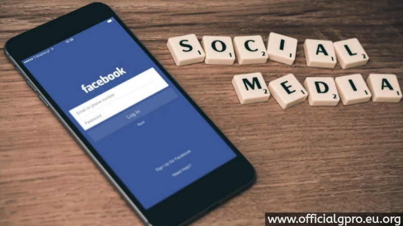 Cara Menghapus Akun Facebook dengan Mudah Cara Menghapus Akun Facebook dengan Mudah