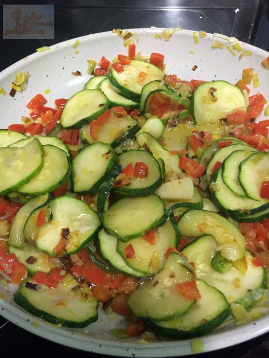 preparacion-paso-paso-tortilla-verduras7 tortilla-verduras7