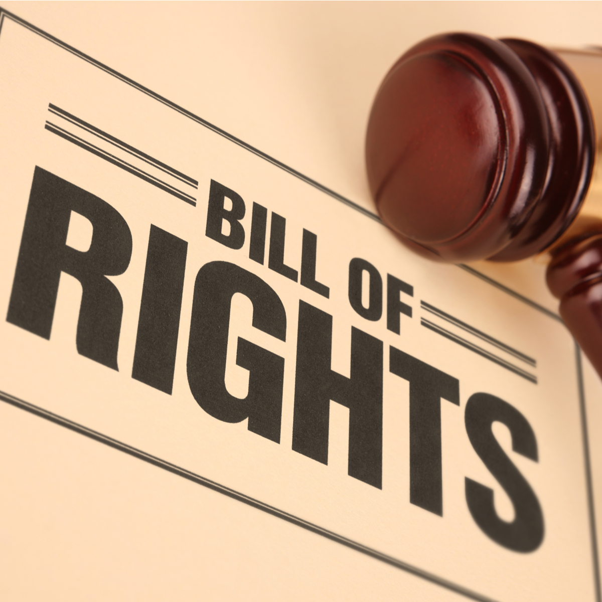 Katie's Blog Marsy's Law Nationwide Meets Resistance