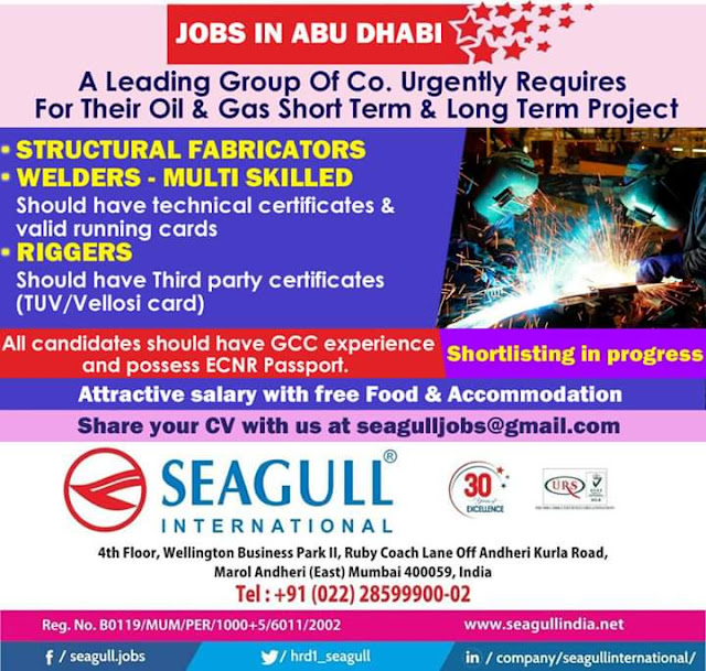 Gulf Job Paper 24