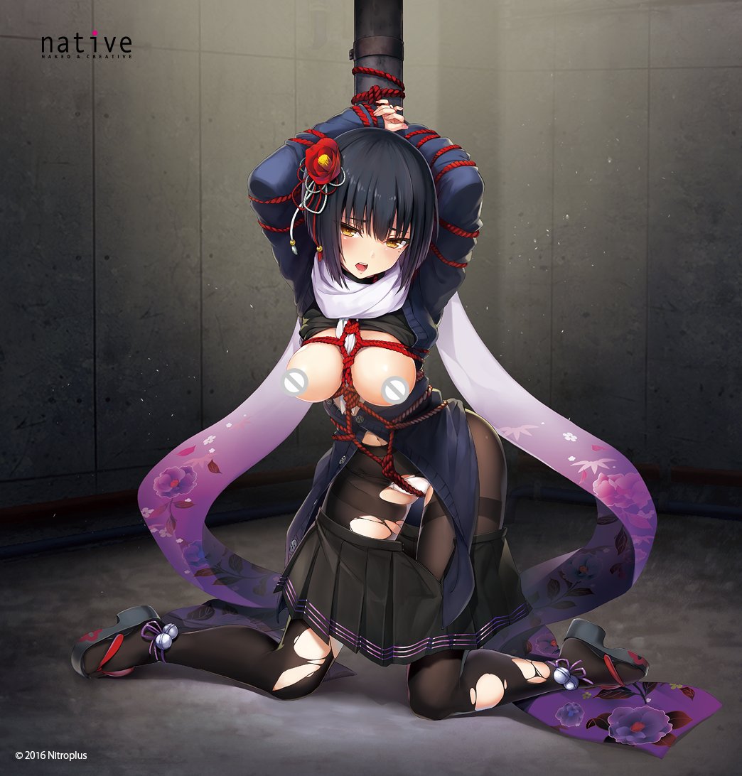 ชมพีวีซีฟิกเกอร์ใหม่ในงานอีเวนท์ออนไลน์ Web Wonder Festival 2021