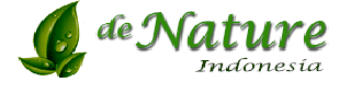 Apotik Obat Herbal De Nature Indonesia