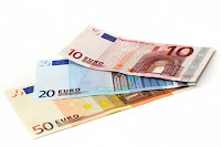 argent assurance vie épargne argent assurance vie épargne