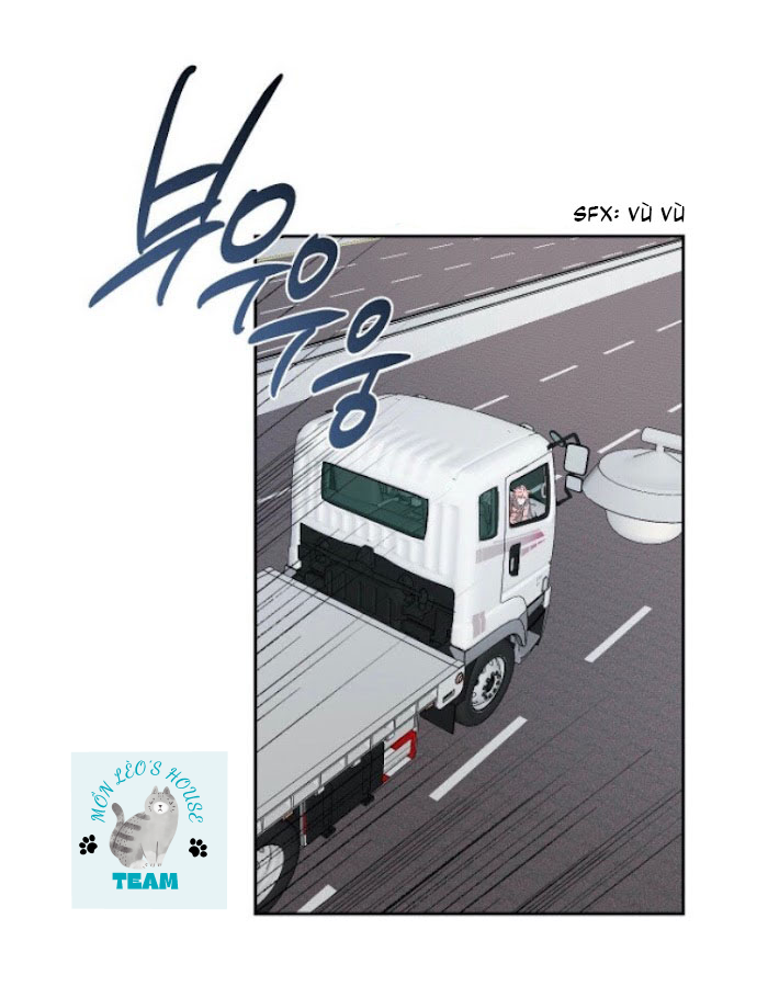 Đọc truyện Assorted Wildness - Chapter 23