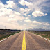 Ways to Increase Traffic to Your Website