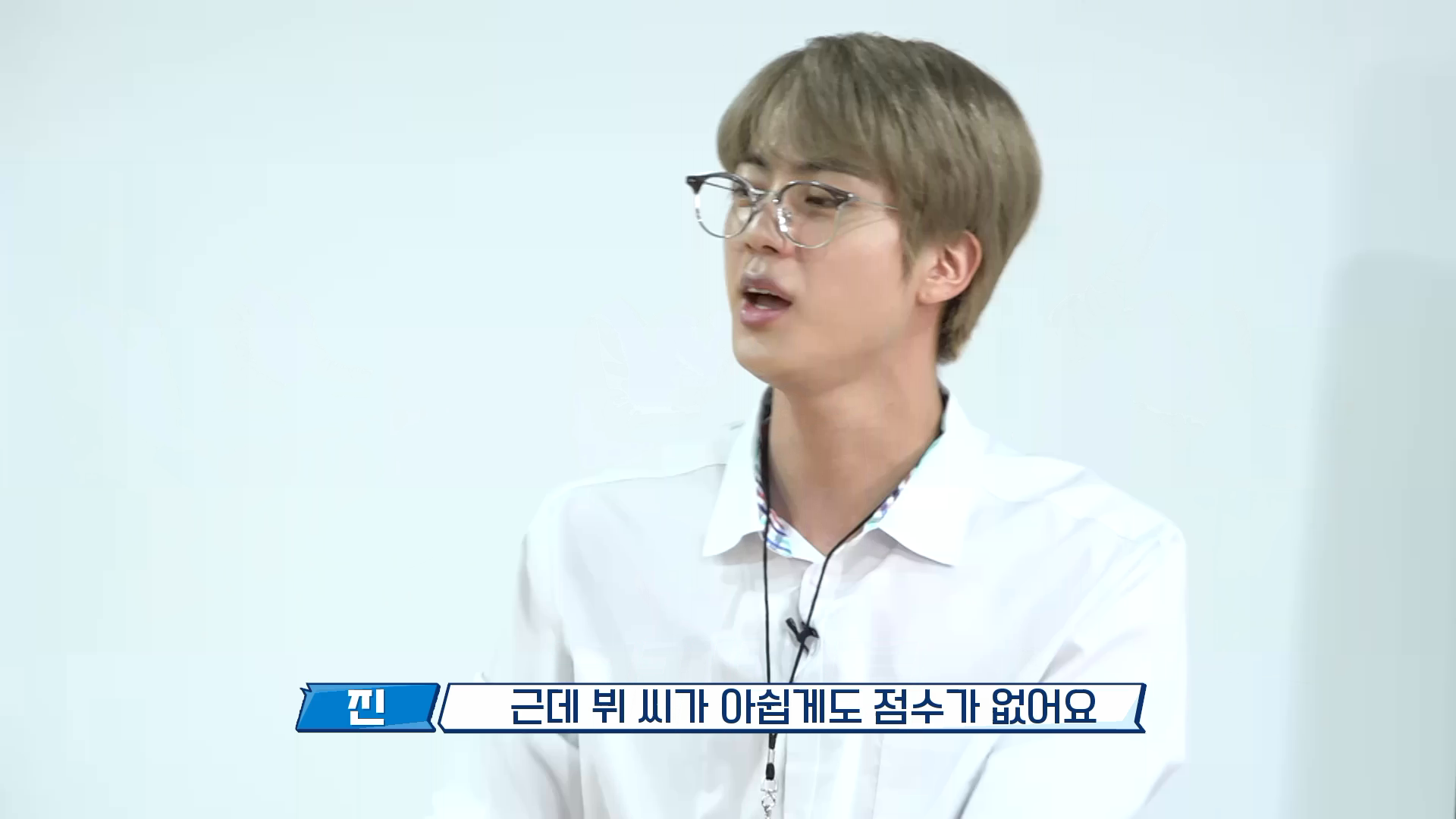 %25EB%258B%25AC%25EB%25B0%25A9.mp4_20201