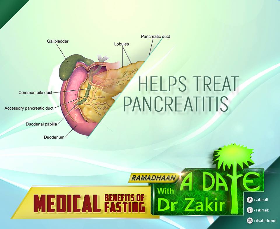 Helps+Treat+Pancreatitis