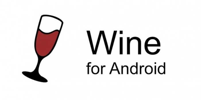 Wine 5 7. Wine 7. Wine 5 7. Wine is not emulator. Windows wine.