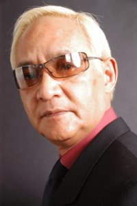 大島隆明 images,videos about news