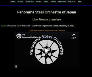 https://www.panonthenet.com/av-recs/2020/jp-panorama-steelorch/panorama-steel-orchestra-japan-5-9-2020.htm?fbclid=IwAR2SB5y9dcHo7thpRNA8pTAeNb2AOas4h4yPv9qzPU5fiuWdvRnBJ1TBPAM