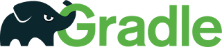 Build Gradle Component Definitions