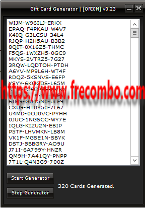 Free amazon codes no survey Free amazon codes no survey