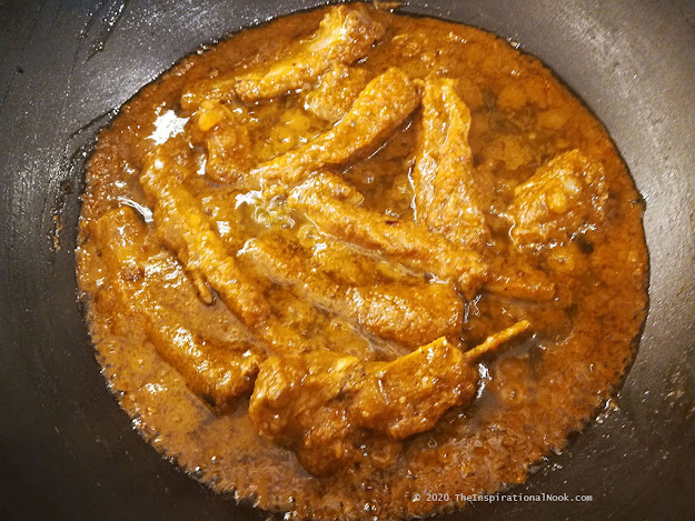 Anglo Indian Green Masala Pork Chops,Anglo Indian, cuisine, anglo indian recipe, green masala, pork chops, gravy, curry, Anglo Indian chops, Anglo Indian curry, Masala chops