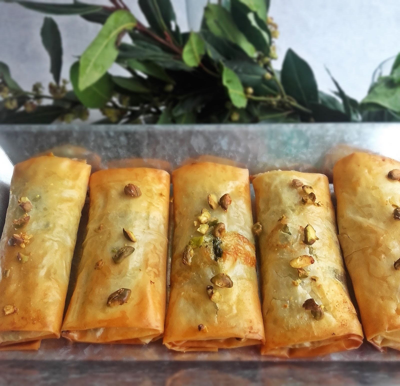 Álbumes 92+ Foto De Que Puedo Rellenar Los Saquitos De Pasta Filo Mirada Tensa Álbumes 92+ Foto De Que Puedo Rellenar Los Saquitos De Pasta Filo Mirada Tensa