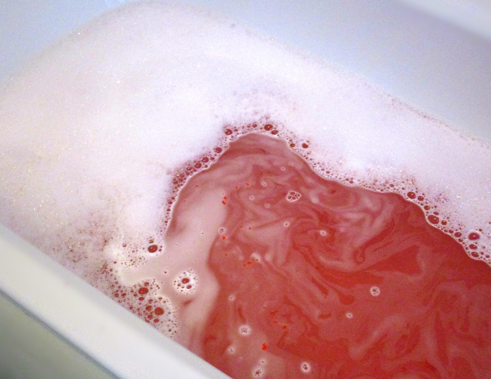 lush ruby slippers haysparkle lush ruby slippers bar review lush ruby slippers haysparkle lush ruby slippers bar review