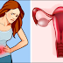 Women: 7 Things To Avoid During Your Period