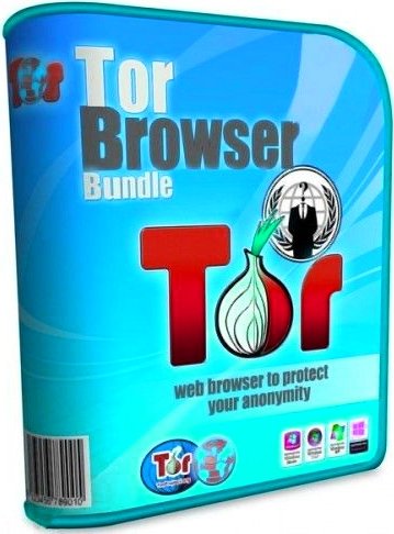 Tor browser for psp Tor browser for psp скачать обновленный тор браузер гидра