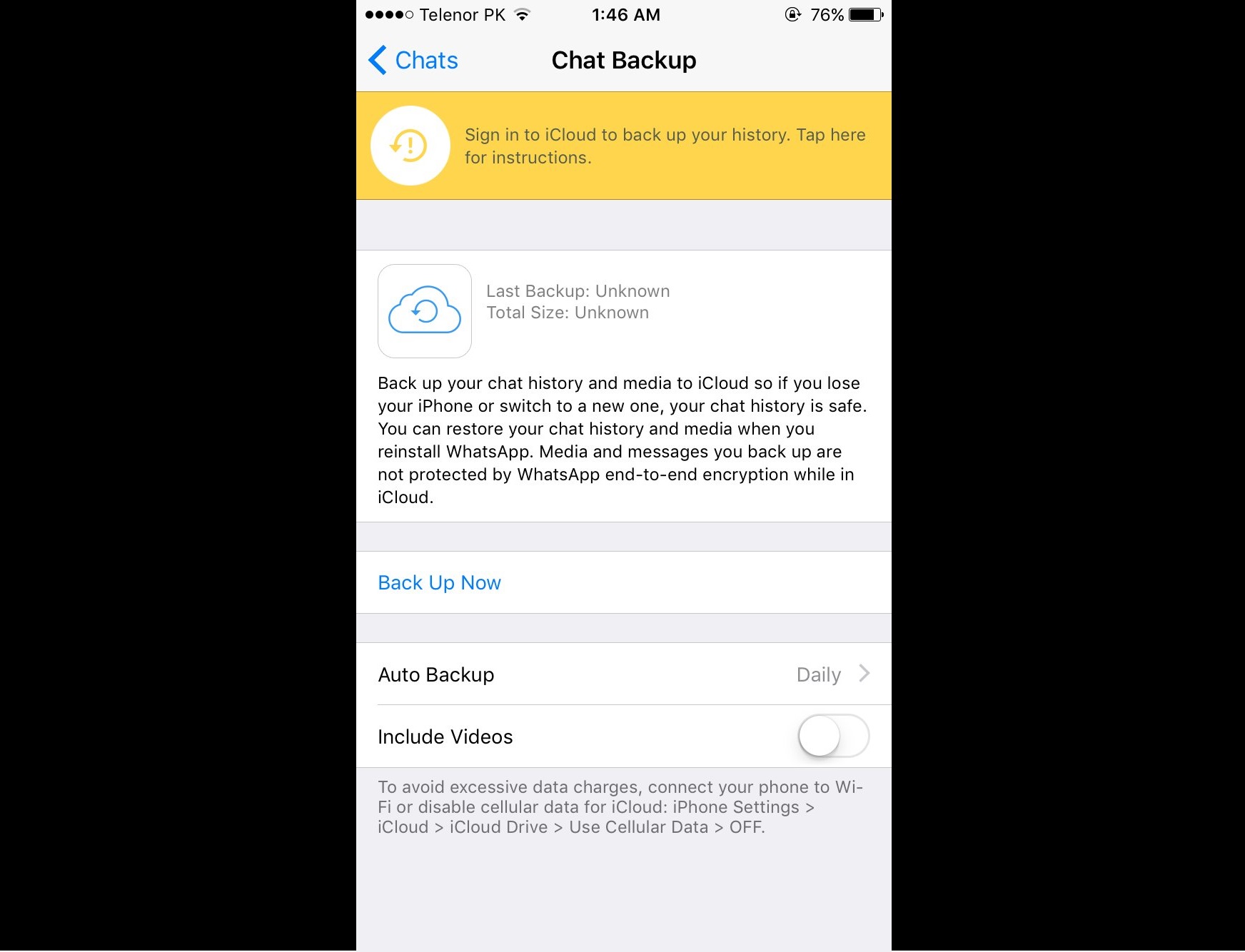 is whatsapp safe to use on iphone is whatsapp safe to use on iphone