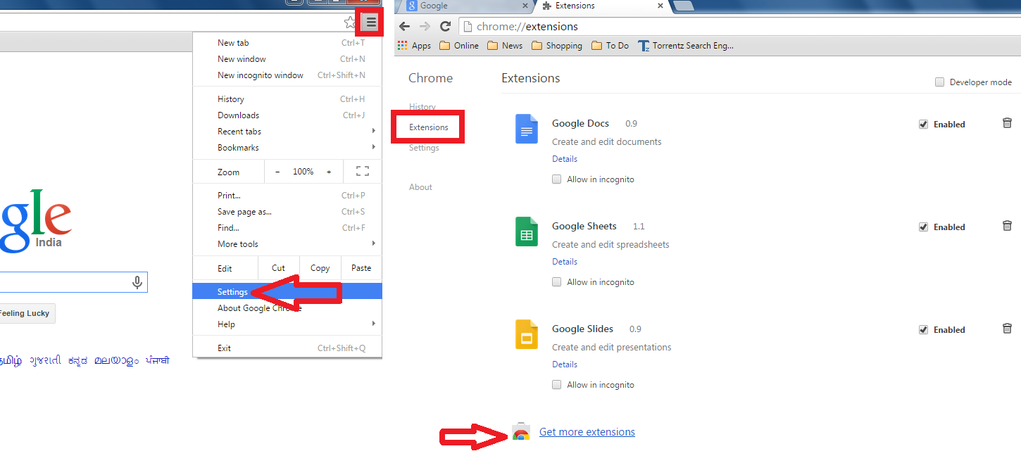 google chrome sign in multiple accounts google chrome sign in multiple accounts