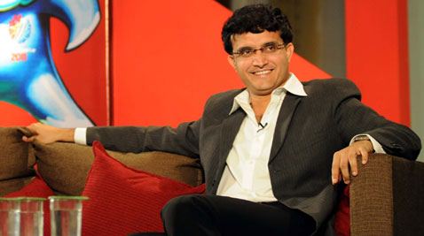 Sourav Ganguly Contact Address Phone Number
